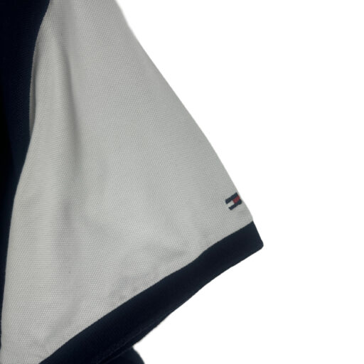 Tommy Hilfiger galléros póló