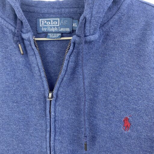 Ralph Lauren pulóver