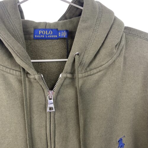 Ralph Lauren pulóver