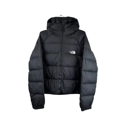 The North Face dzseki