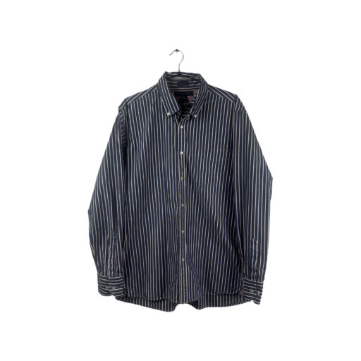 Tommy Hilfiger ing