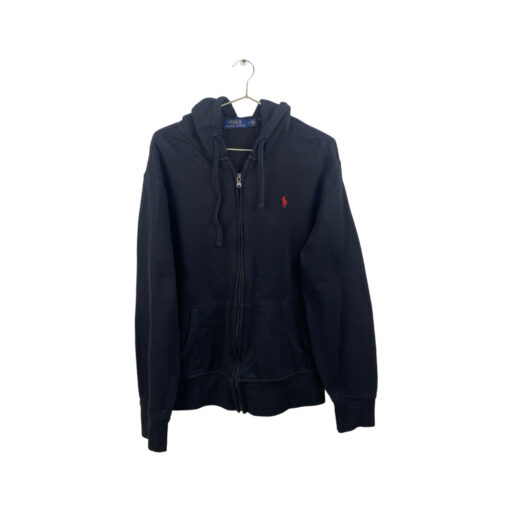 Ralph Lauren pulóver