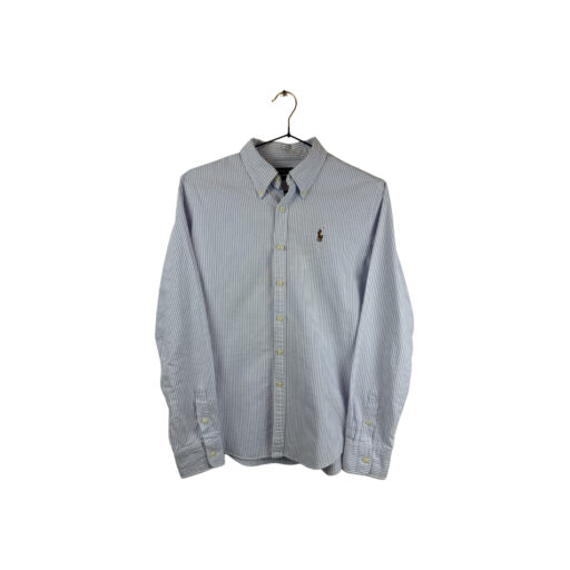 Ralph Lauren ing