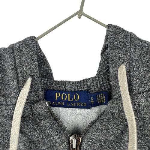 Ralph Lauren pulóver