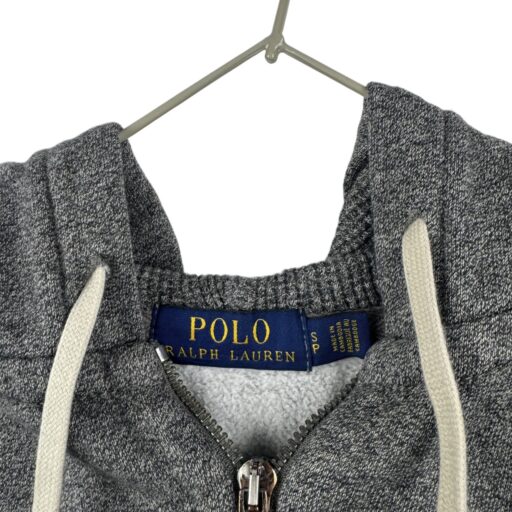 Ralph Lauren pulóver