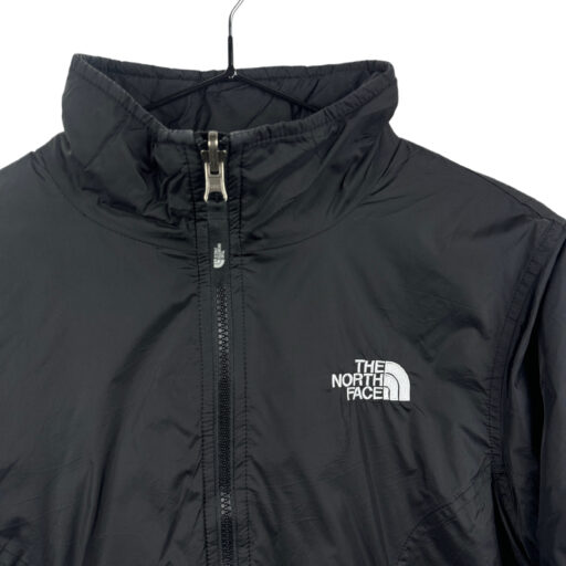 The North Face dzseki