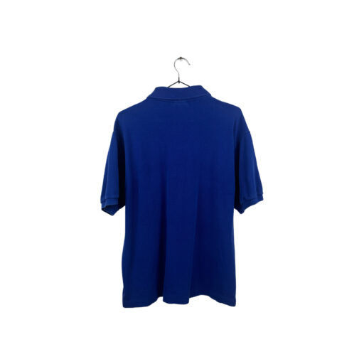 Lacoste galléros póló