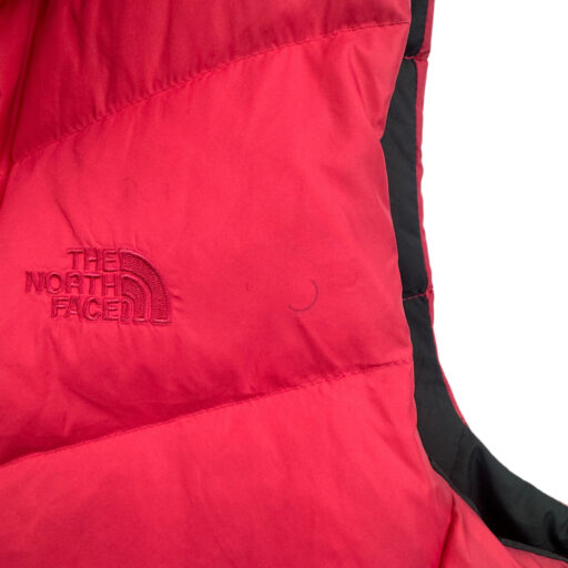 The North Face mellény