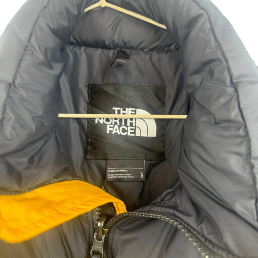 The North Face mellény