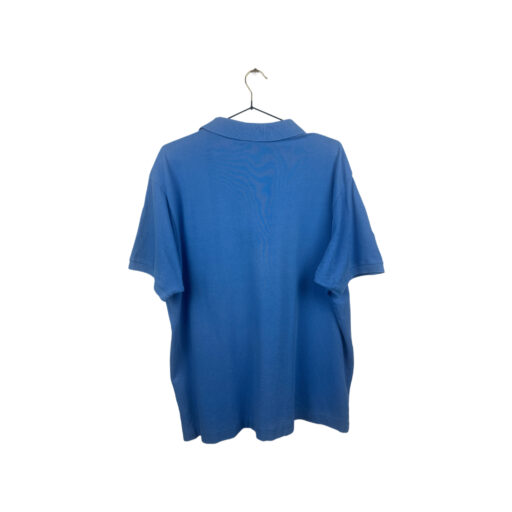 Lacoste galléros póló