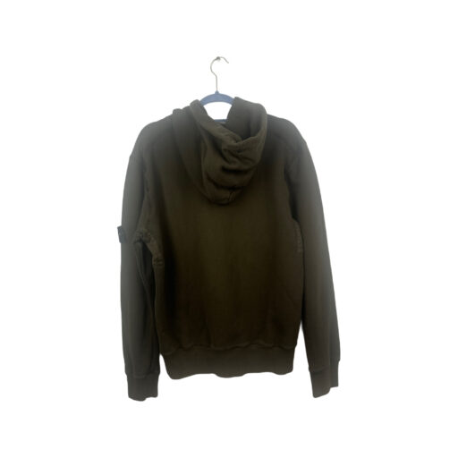Stone Island pulóver