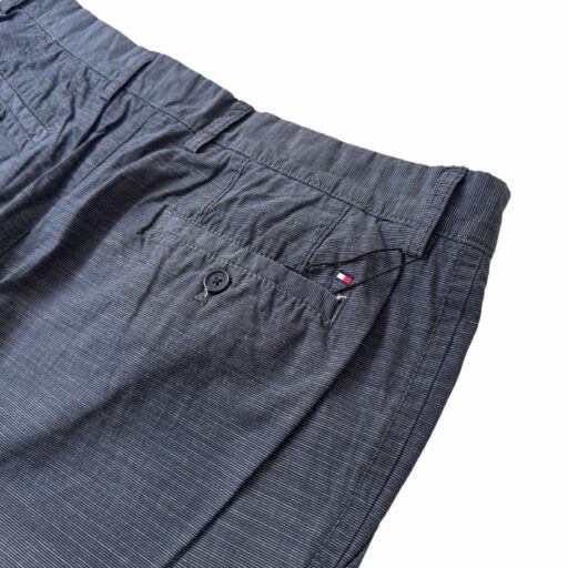 Tommy Hilfiger rövidnadrág