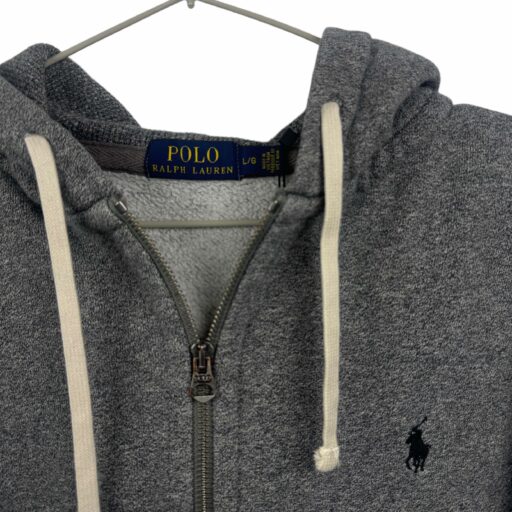 Ralph Lauren pulóver