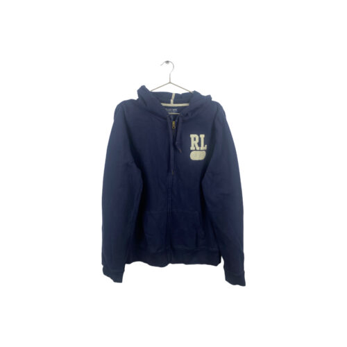 Ralph Lauren pulóver