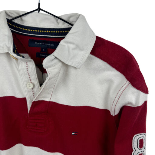 Tommy Hilfiger hosszú ujjú