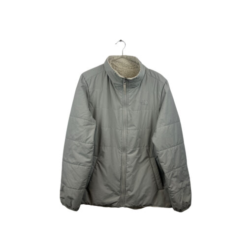 The North Face dzseki