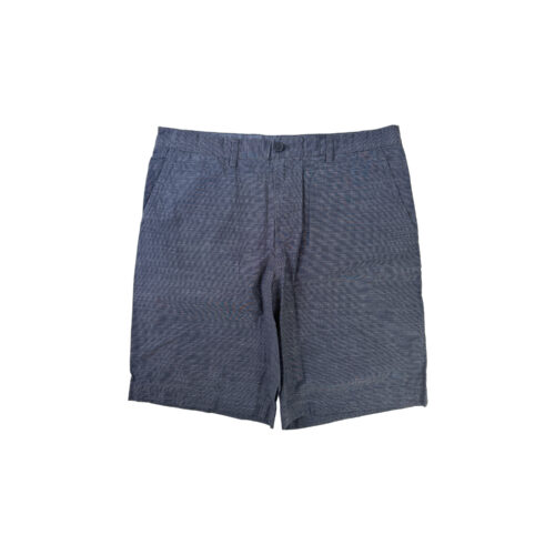 Tommy Hilfiger rövidnadrág