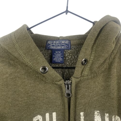 Ralph Lauren pulóver