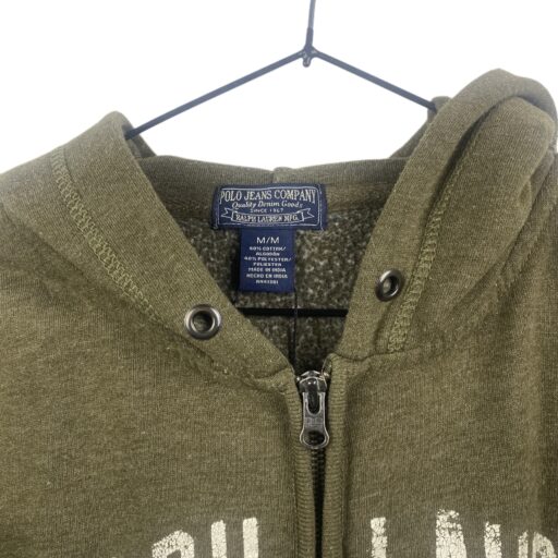 Ralph Lauren pulóver