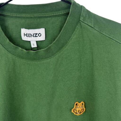 Kenzo póló