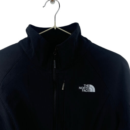 The North Face polár pulóver