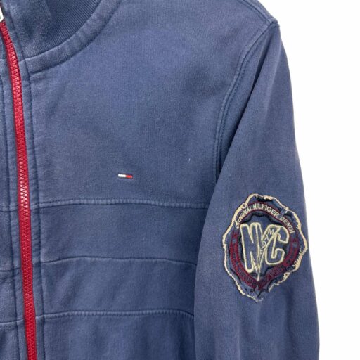 Tommy Hilfiger pulóver