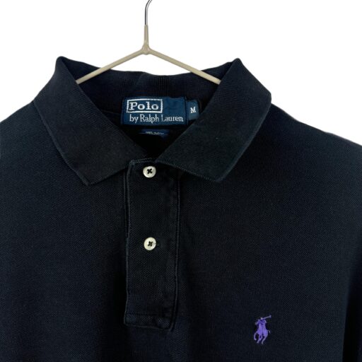 Ralph Lauren galléros póló