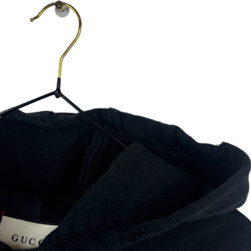 Gucci pulóver