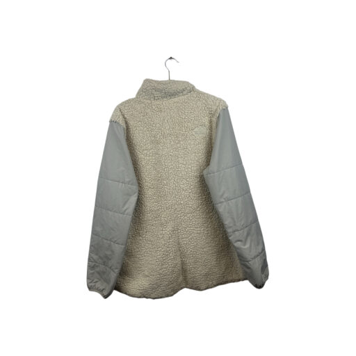 The North Face dzseki