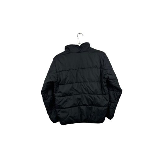 The North Face kabát