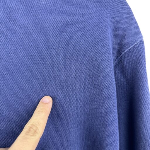 Ralph Lauren pulóver