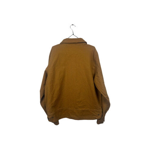 Carhartt dzseki