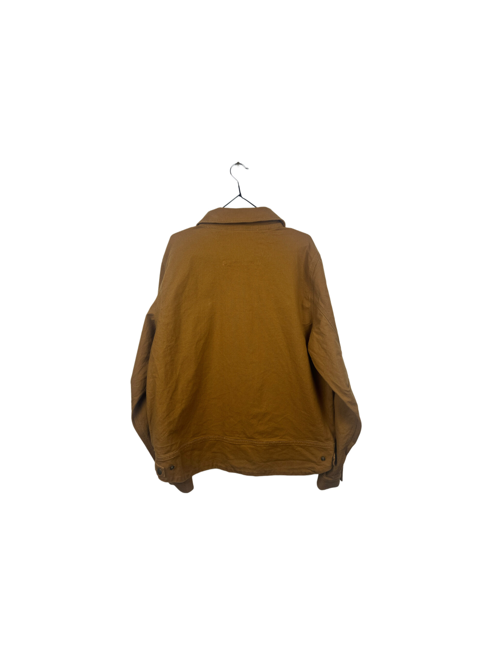 Carhartt dzseki