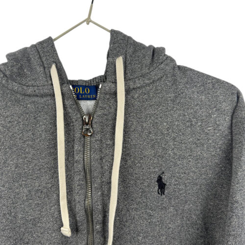 Ralph Lauren pulóver