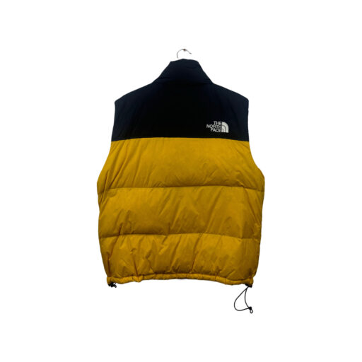 The North Face mellény