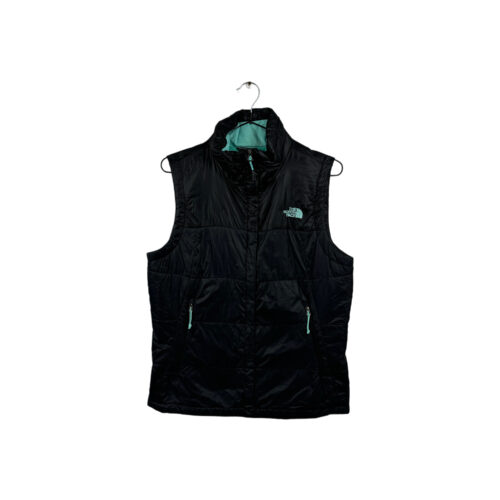 The North Face mellény