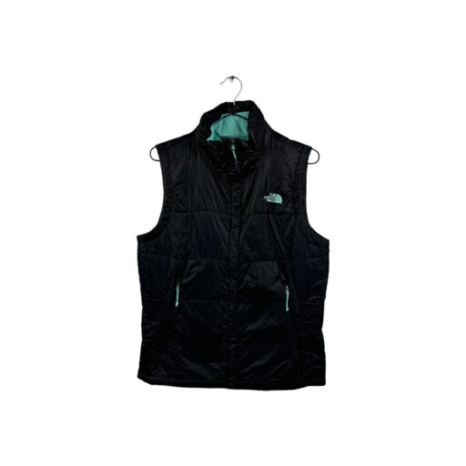The North Face mellény