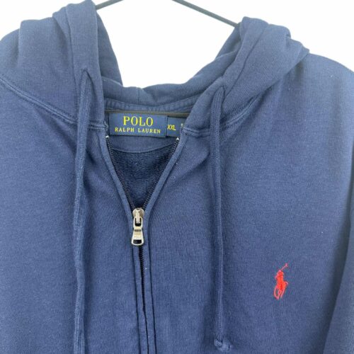 Ralph Lauren pulóver