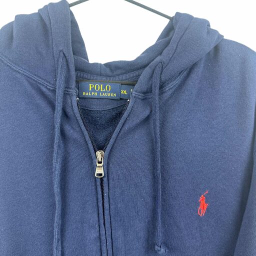 Ralph Lauren pulóver