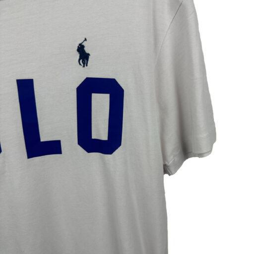 Ralph Lauren póló