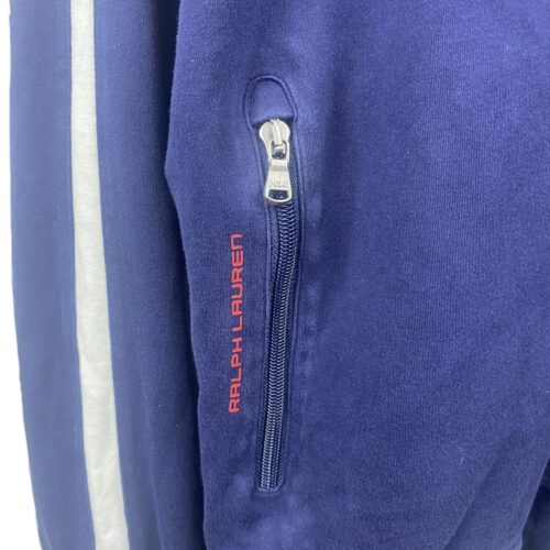 Ralph Lauren pulóver