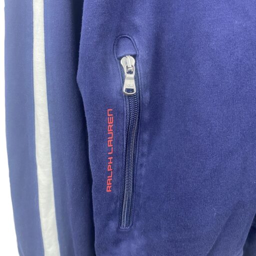 Ralph Lauren pulóver