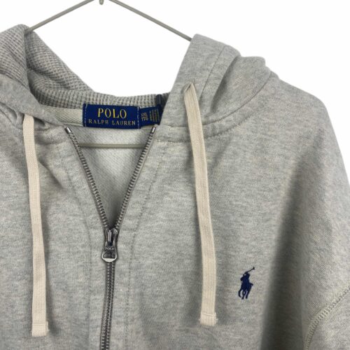 Ralph Lauren pulóver