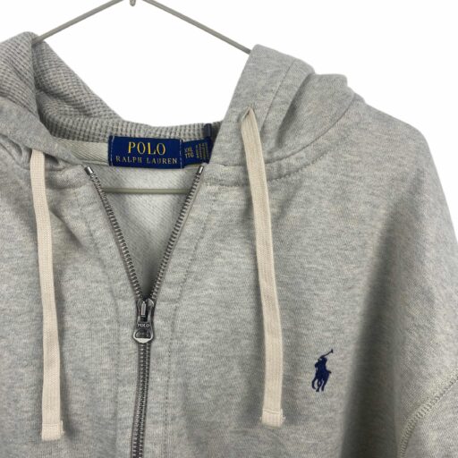 Ralph Lauren pulóver