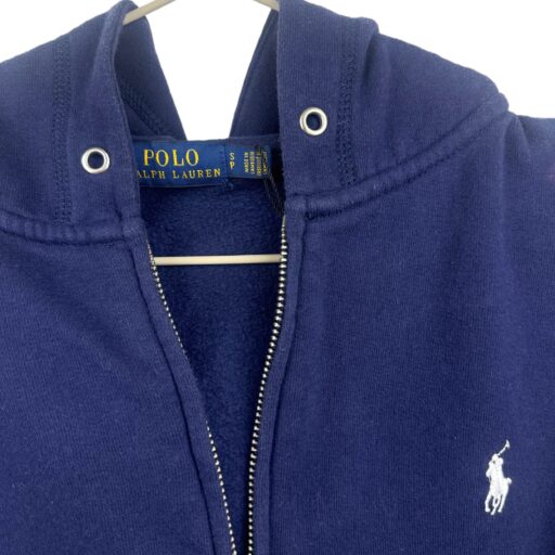 Ralph Lauren pulóver