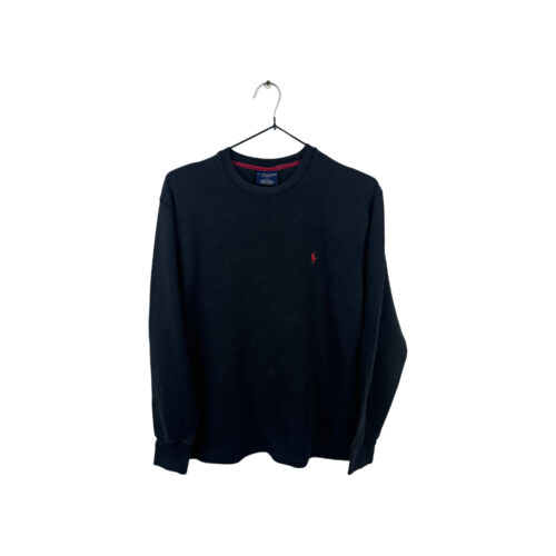 Ralph Lauren hosszú ujjú