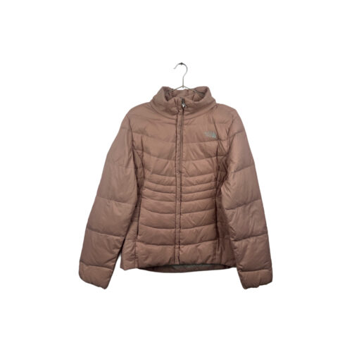 The North Face dzseki