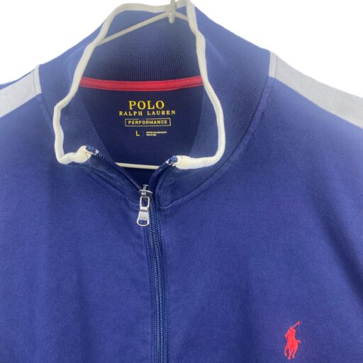 Ralph Lauren pulóver