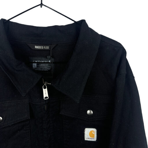Carhartt dzseki