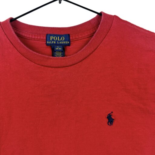 Ralph Lauren póló
